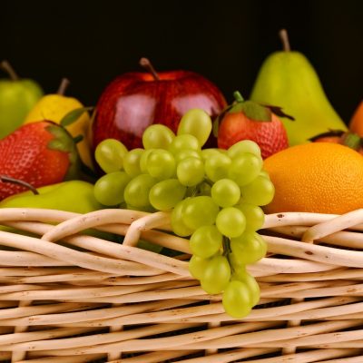 fruits, fresh, basket-1114060.jpg